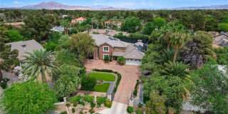7001 Alamitos Circle Gallery 86