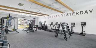 The Isley at Windsor Hill Gallery 5