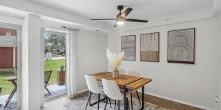 Aspen at Lake Trail Gallery 16