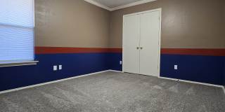 3004 Zachary Ln Gallery 10