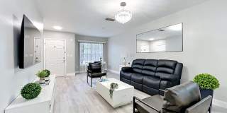 4356 South Kirkman Road Gallery 2