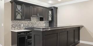 2726 Northview Lane Gallery 13