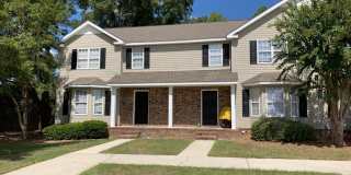 453 Brannen Drive #3 Gallery 1