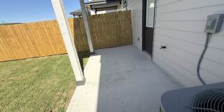 8311 Via Pisa Gallery 16