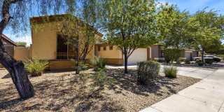 18185 W RIMROCK Street Gallery 32