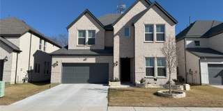2712 Rolling Meadow Road Gallery 1