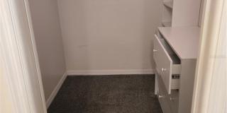 10350 CARROLLWOOD LANE Gallery 13