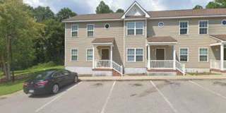 5229 Woodbrier Street Gallery 1