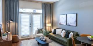 Sagestone Village Gallery 8