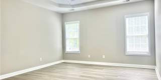 1523 Rough Rider Lane Gallery 24