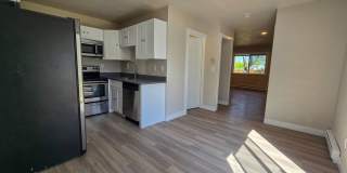 3515 Hayden Place Gallery 7