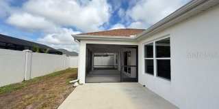618 NIELSEN PLACE Gallery 34