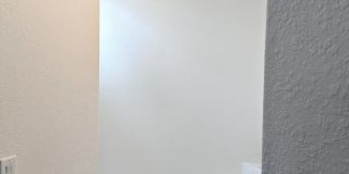 923 Tidewater Shores Loop Gallery 48