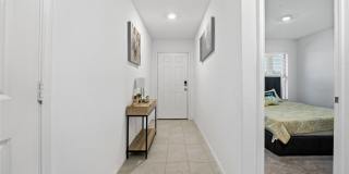 1408 Yachtclub Drive Gallery 27