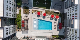 Brickline at The Mercantile Gallery 1