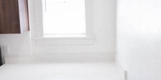 446 East 300 South (Broadway) Gallery 7