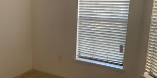 5725 LaCar Gallery 3