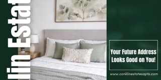 1072 E Chicago Blvd Gallery 1