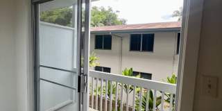 Kapiolani Villas Condo Gallery 6