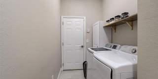 23338 DINHURST CT Gallery 21