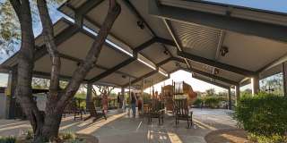 9572 E Mountain Spring Road Gallery 48
