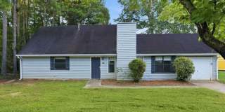 8088 Robin Court Gallery 1