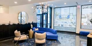 2 East Oak St. Gallery 1