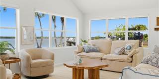 2669 Coco Plum Drive Gallery 11