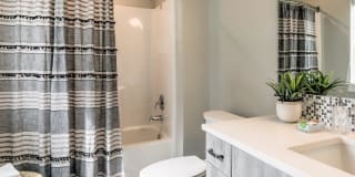 The Lakes at Eagle Gallery 7