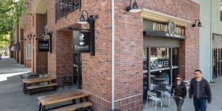 Avalon at Cahill Park Gallery 32