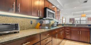 5760 MIDNIGHT PASS ROAD Gallery 7