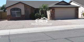 2057 East Devon Road Gallery 1