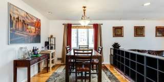311 MANHATTAN AVE Gallery 7