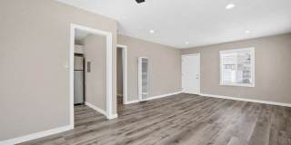 Huntington Manor Homes Gallery 8