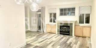 Style and Comfort in the Heart of Redmond Gallery 8