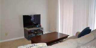 Room in 3 Bedroom Home at Arlyn Cir Gallery 22