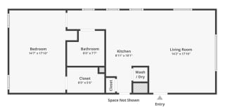 Highly Walkable Downtown Condo Near West Main St Gallery 13