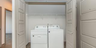 Trails Bend Gallery 24