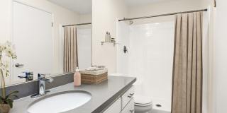 Cahuenga Heights Apartments Gallery 5
