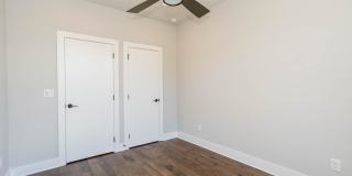 691 Vidalia Ln Gallery 38