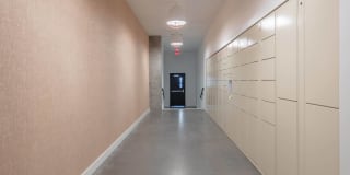 Kado NW Apartments Gallery 29