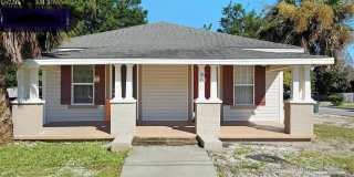 900 N Pace Blvd Gallery 1