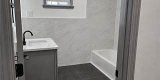 3051 Delmar Lane NW Gallery 25