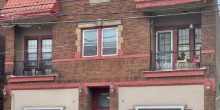 12503 Detroit Avenue Gallery 1