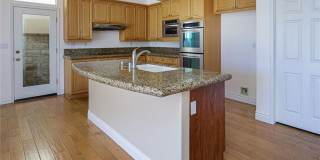 22631 Pineridge Gallery 8