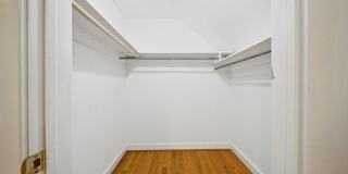 2808 Acres Rd Gallery 24