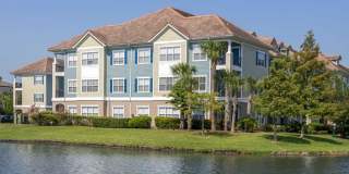 Highlands Viera West Gallery 4