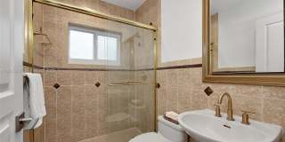 6134 SW 28th St Gallery 23