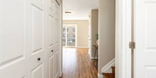 Charming 3 Bedroom Townhome in Highlands Neighborhood Gallery 13