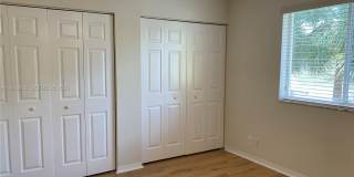 2165 Pasa Verde Ln Gallery 17
